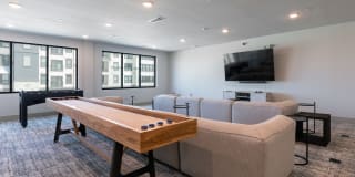 Cavalli at Iron Horse Station Gallery 23