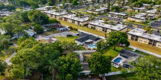 Pet-Friendly Largo Studio | Clean, Modern & Convenient Location! Gallery 25