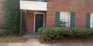 Carver Drive 307 (8 unit property) - AH Gallery 1