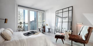 Jasper Jasper Gallery 1