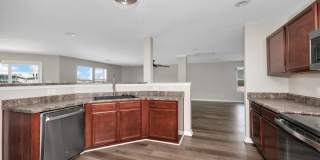 3571 Avalon Lake Drive Gallery 6