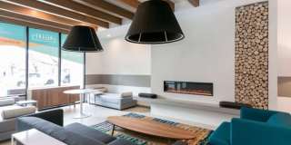 Helene Apartments Gallery 44