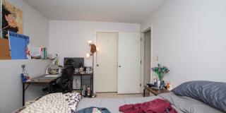 Huge 4 bed 2 bath townhouse near Northeastern with a move in special! Gallery 19