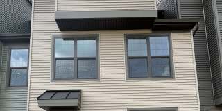 339 E Cochran St Gallery 1