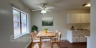 9781 Acacia Avenue Gallery 4