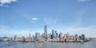 77 HUDSON ST Gallery 2