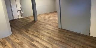 432 Harnell Avenue Gallery 19