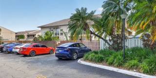 8490 SW 154th Cir Ct Gallery 42