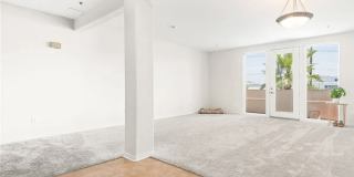 360 West Avenue 26 360 West Avenue 26 Gallery 4
