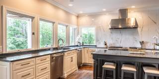 110 Hearthstone Road Gallery 52