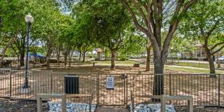 Estates at Team Ranch Gallery 16