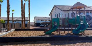 Portola Del Sol Apartment Homes Gallery 4