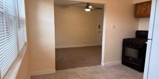 8909 South Cottage Grove Avenue - 3R Gallery 2