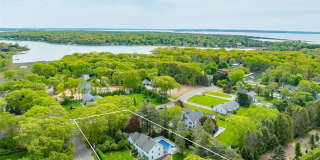110 Sleepy Hollow Lane Gallery 40