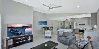 532 103rd Ave N Gallery 4