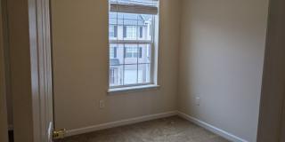 3 Bedroom Townhouse for Rent in Waynesboro! Gallery 50