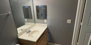 First 2 weeks free offer Gallery 17