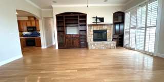 Beautiful 3-bedroom home in the heart of Manteca Gallery 5