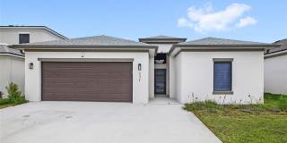 6337 CHORUS DRIVE Gallery 1