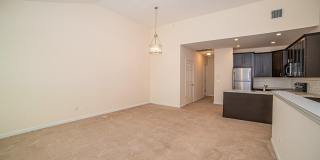 24 Robert Court Street Gallery 5