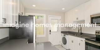 1208 San Jacinto Court Gallery 6