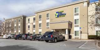 Orlando - Airport Gallery 4