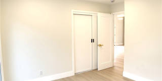 1310 Elm Gallery 13