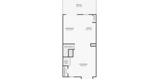 3550 SPRIGG Street S Gallery 39