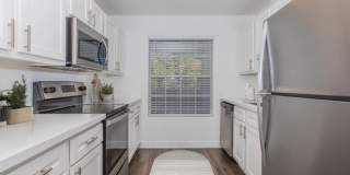 Soleil Apartments Gallery 4