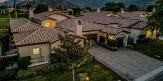 78995 Via Carmel Gallery 79