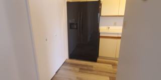 672-7 Bartons Landing ~ Bartons Landing Gallery 13