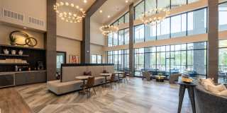 Integra Village at Tymber Creek Gallery 71