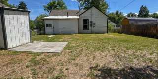 PET FRIENDLY 2 BED/ 1 BATH MINUTES FROM DOWNTOWN! Gallery 10