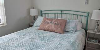 254 Palermo Circle Gallery 14