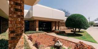 4722 Taft Boulevard Gallery 20