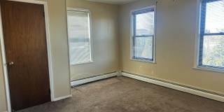 202 Monmouth Boulevard Gallery 8