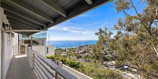 696 Mystic View Gallery 25