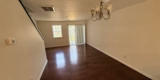 Upgraded Townhome Gallery 6