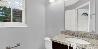 Comfort with 3BR, 2.5BA Home with 1,444 Sq Ft in Vallejo Gallery 17