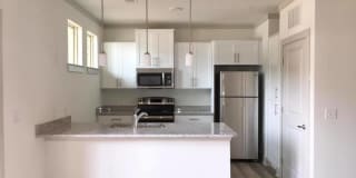 White Oak Grove Apartments Gallery 11