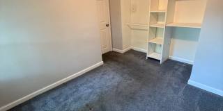 Eastpoint Gem! Gallery 13