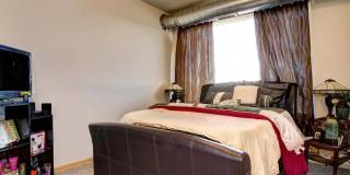 Villard Square - Affordable Housing Gallery 9