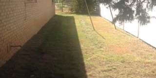 CLASSIC HOME CORNER LOT HARDWOOD FLOORS Gallery 24