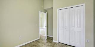 2709 LUCAS LAKES LANE Gallery 27