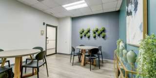 ReNew Mt. Vernon ReNew Mt. Vernon Gallery 38