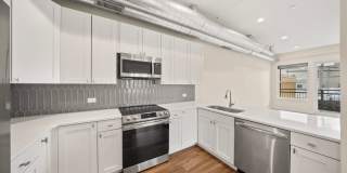 3727 Sunnyside Ave. Gallery 1