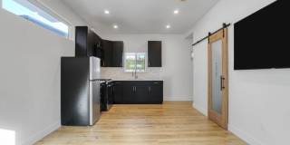 13424 Debby St Gallery 9