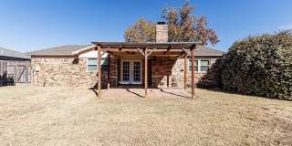 3409 84th Street Gallery 24