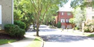 704 Longleaf Drive NE Gallery 34