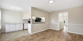 5531 Old Guard Crescent - 1 Gallery 4